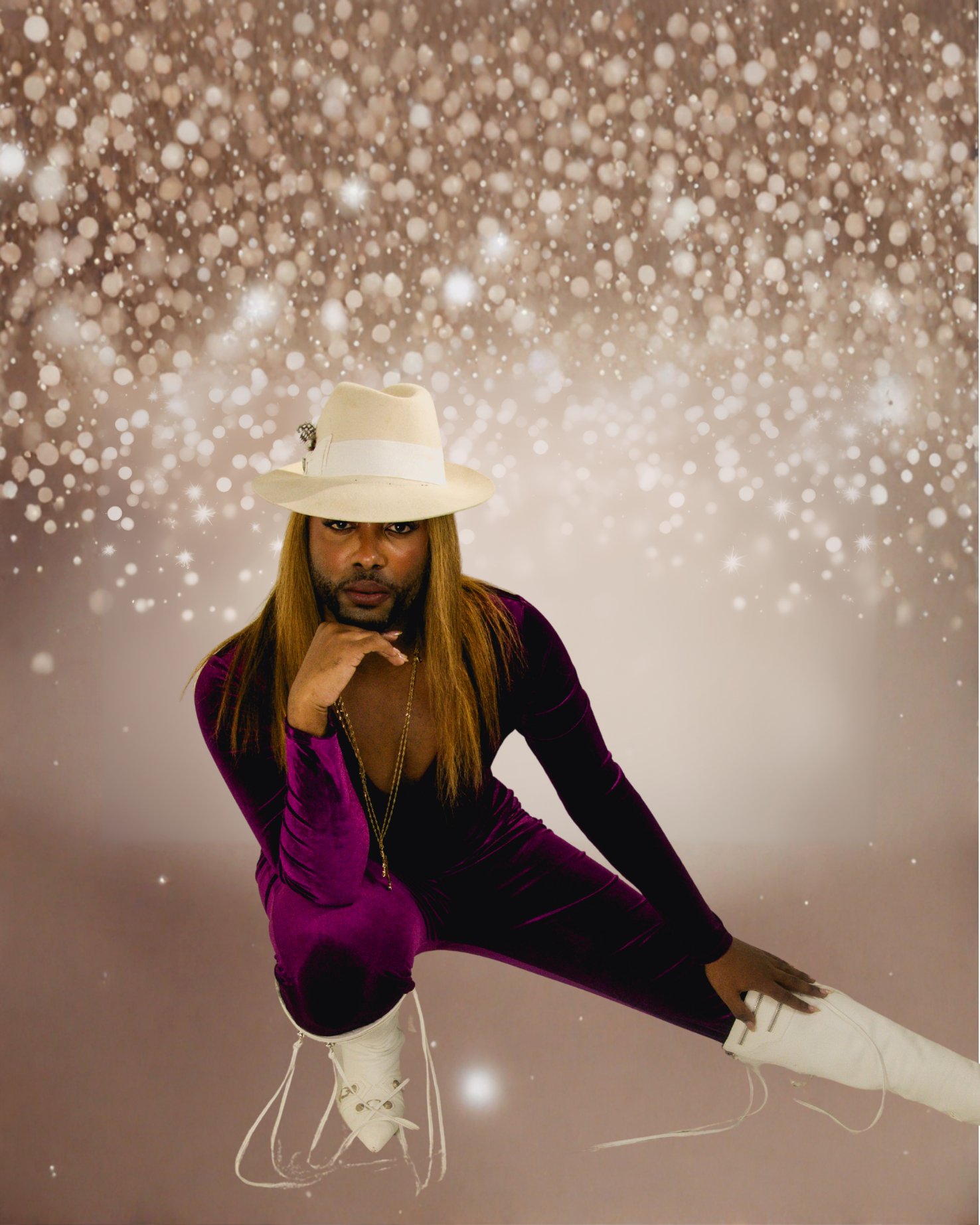 Untitled design (4).png