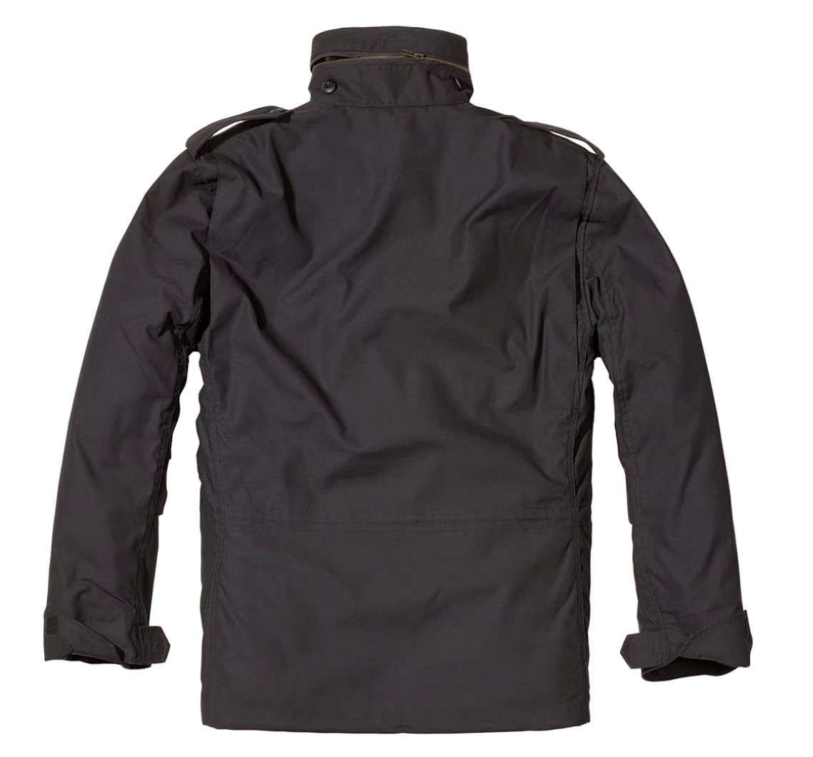 M65 Black_back.png