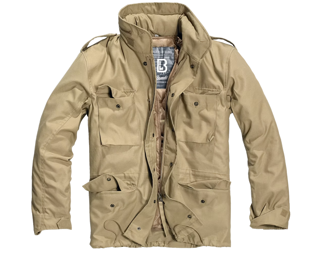 M65 Desert Tan_front.png