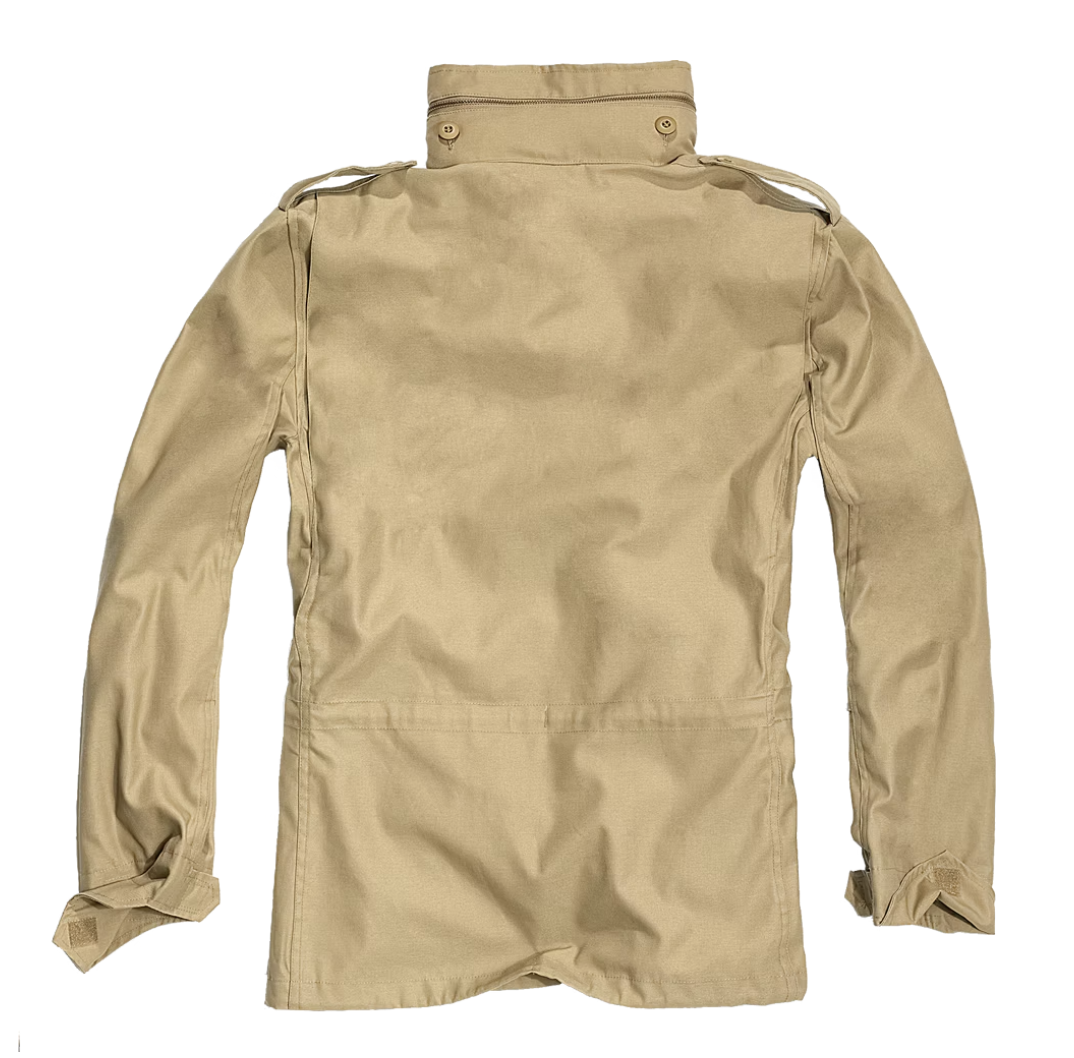 M65 Desert Tan_back.png