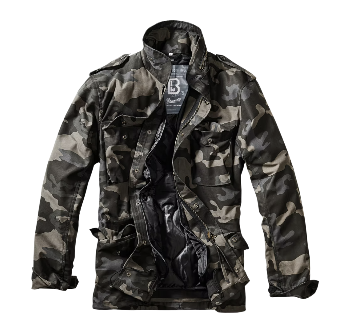 M65 Dark Camo_front.png