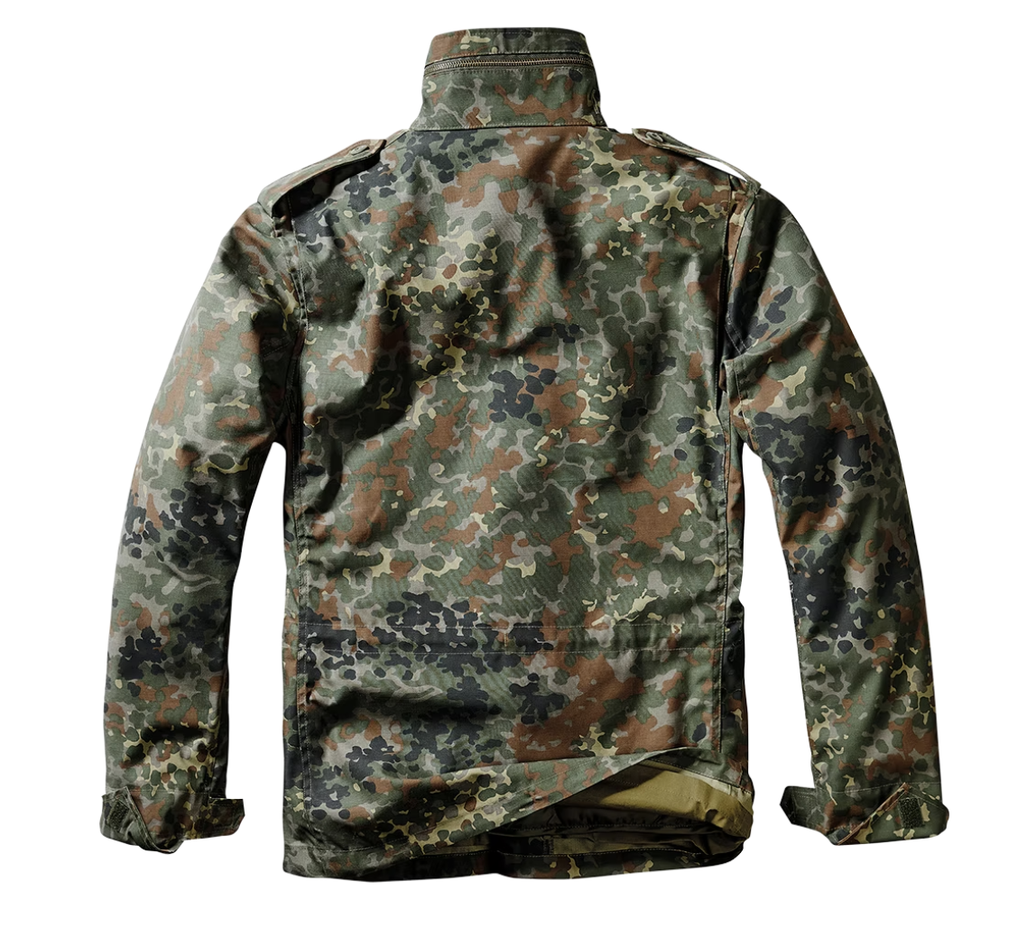 M65 Fleck Camo_back.png