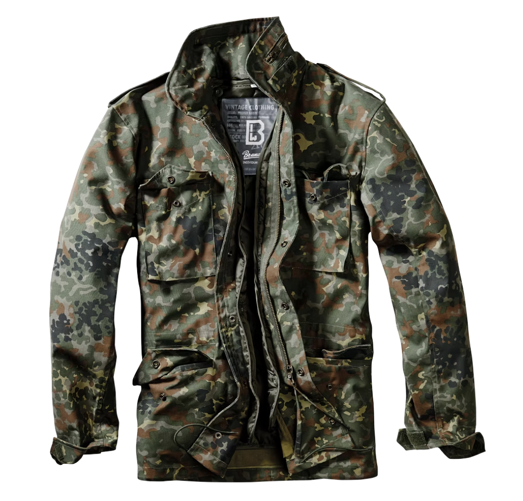 M65 Fleck Camo_front.png