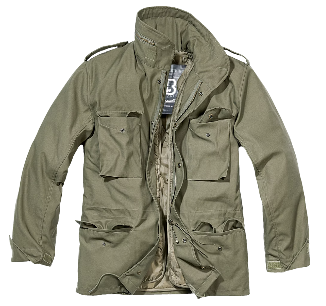 m65-field-jacket-olive-front.jpg