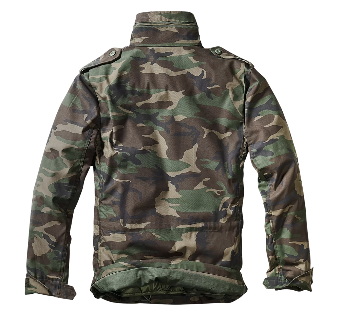 M65 Woodland_back.png