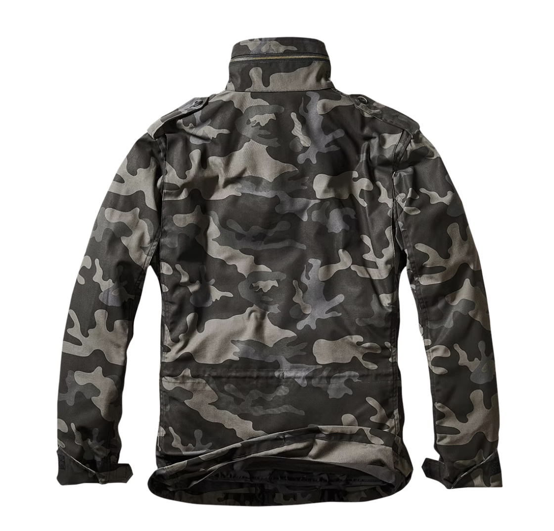 M65 Dark Camo_back.png