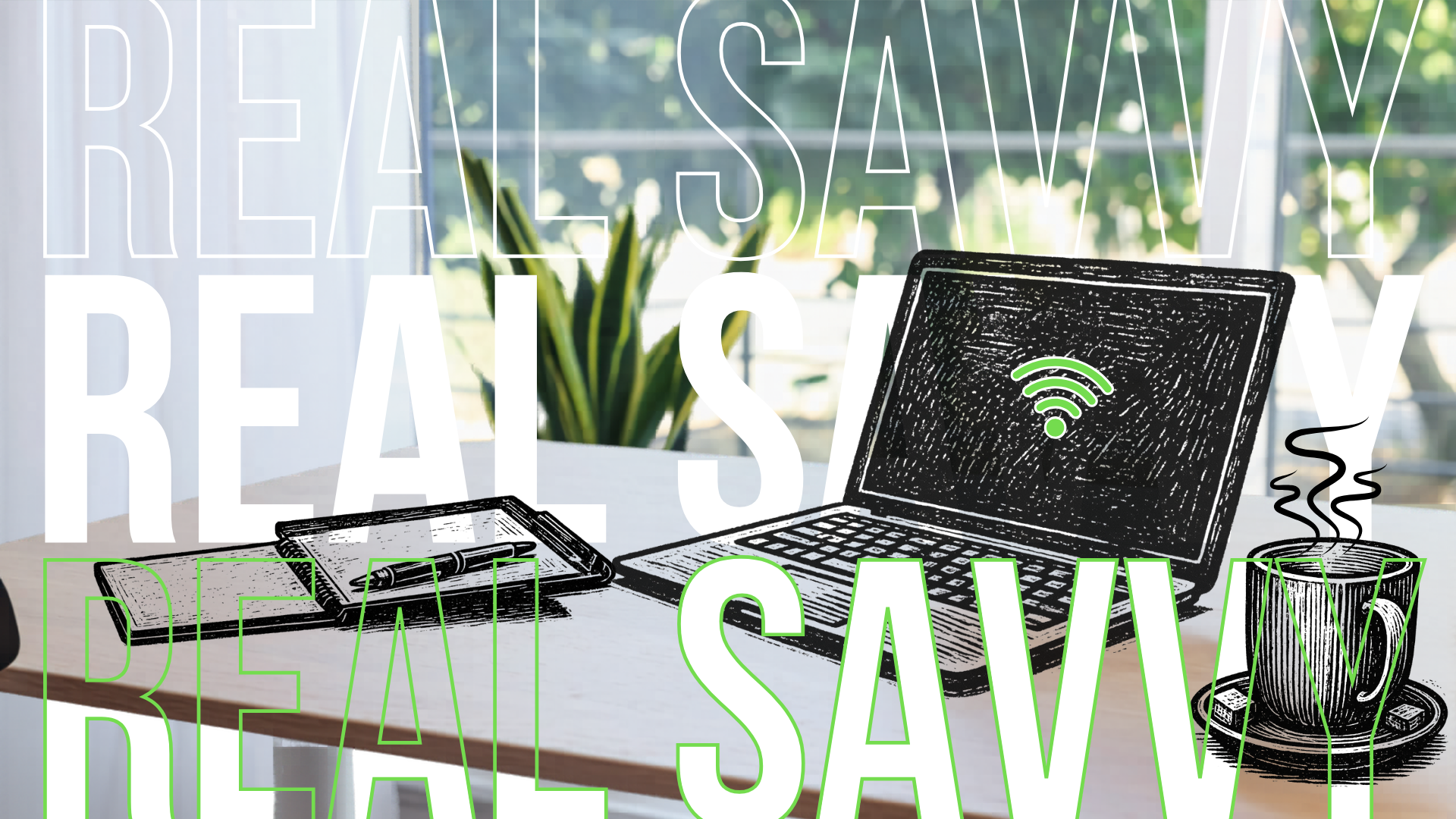 Real Savvy Graphics.png