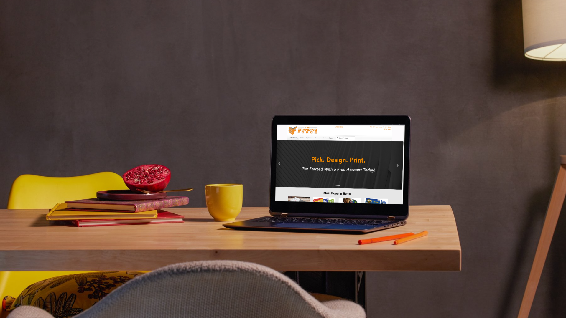 RS Website Images (1).png