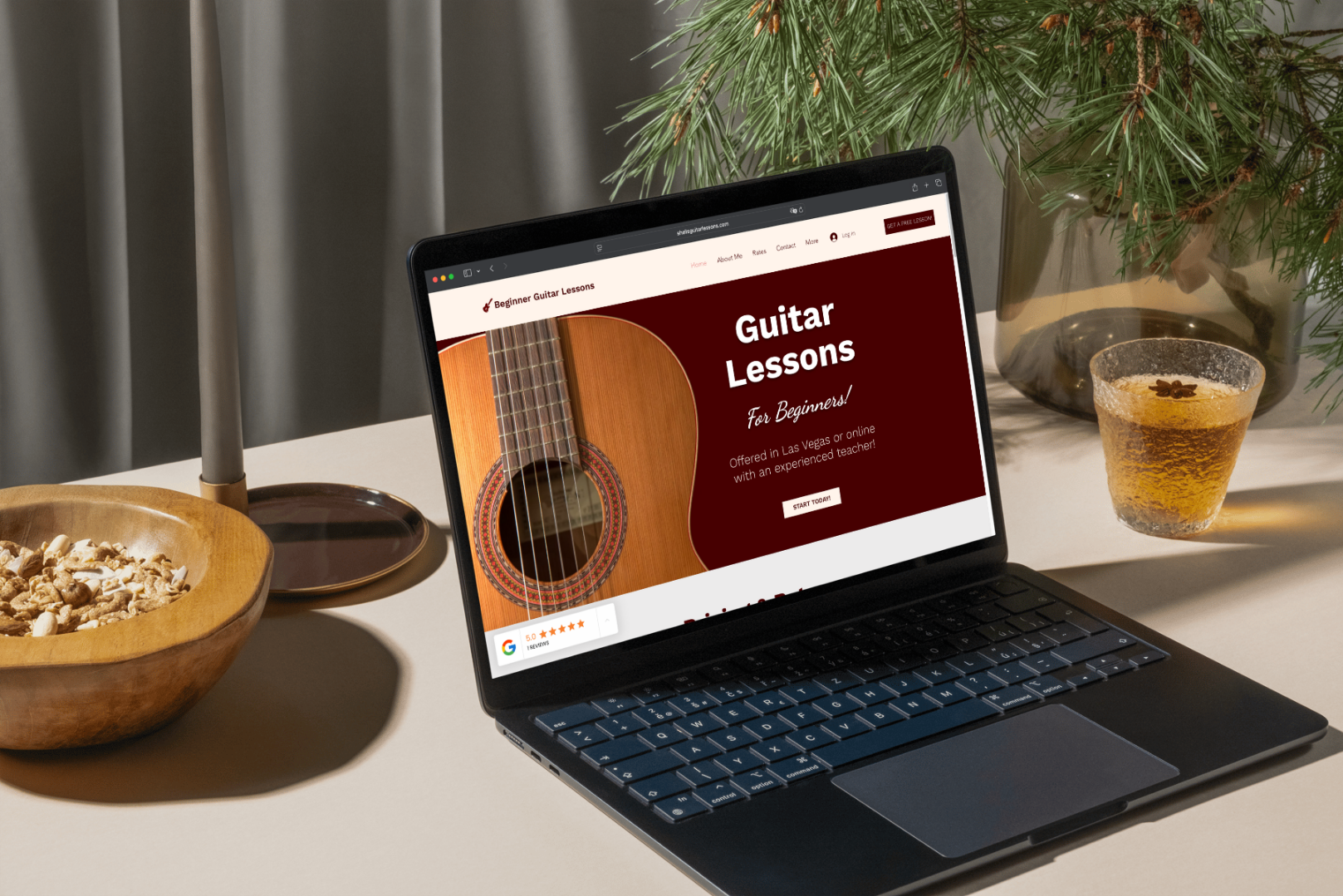 RS Website Images (2).png