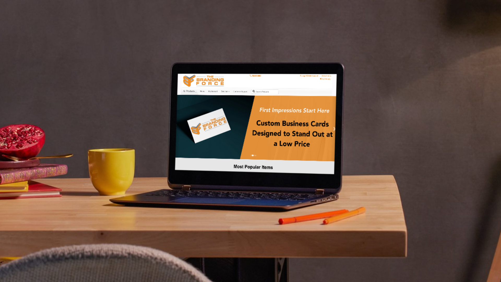 RS Website Images.png