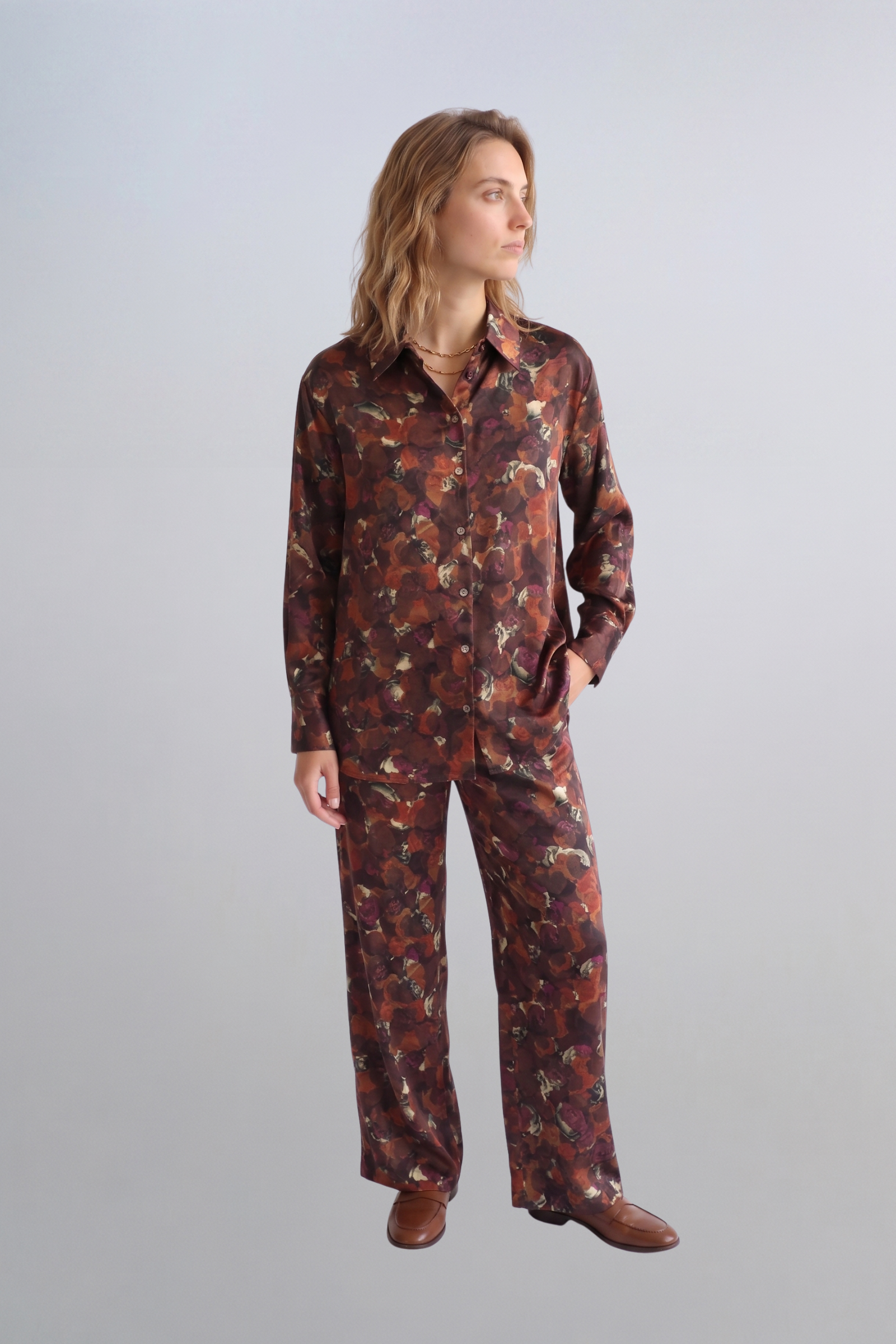 Oxford PJ Set  (1).png