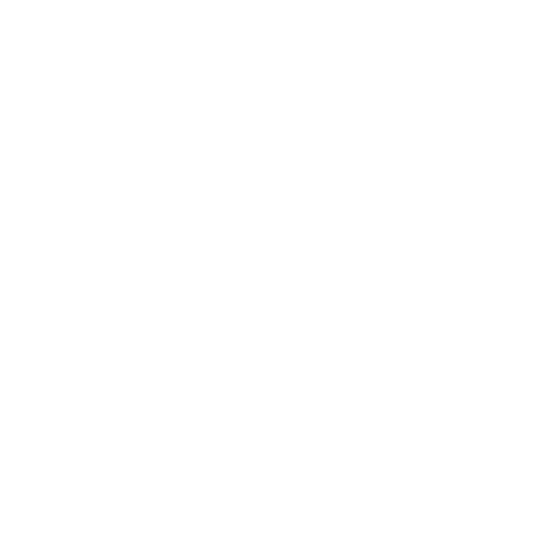 Icon depicting a tablet and smartphone with overlapping arrows, symbolizing responsive design.