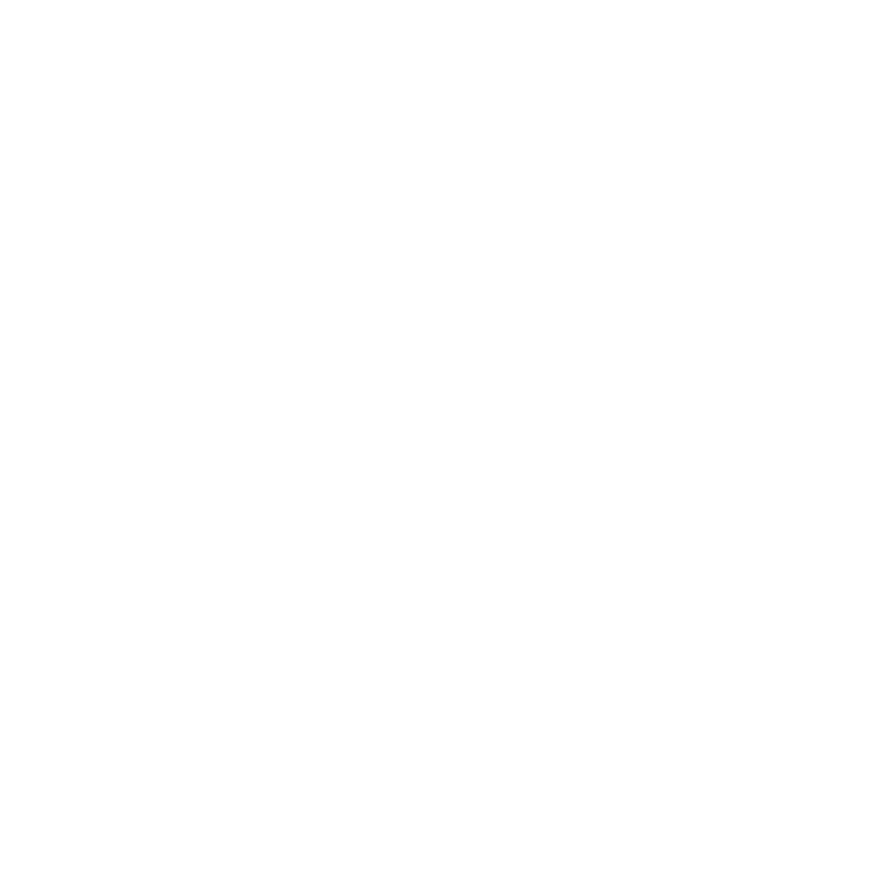 Shield with check mark and arrows symbolizing security and update.