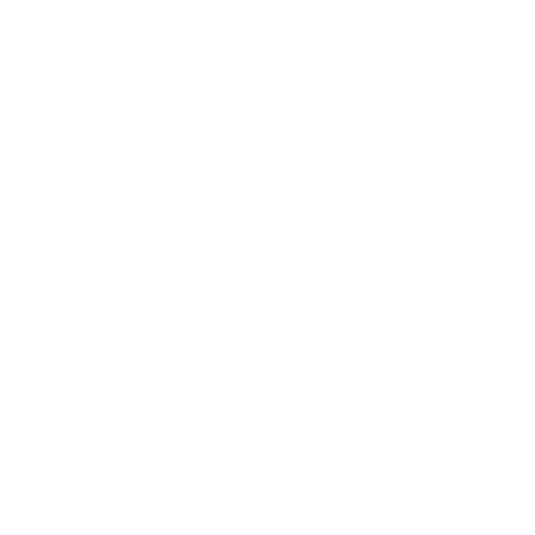 Icon of person adding a contact