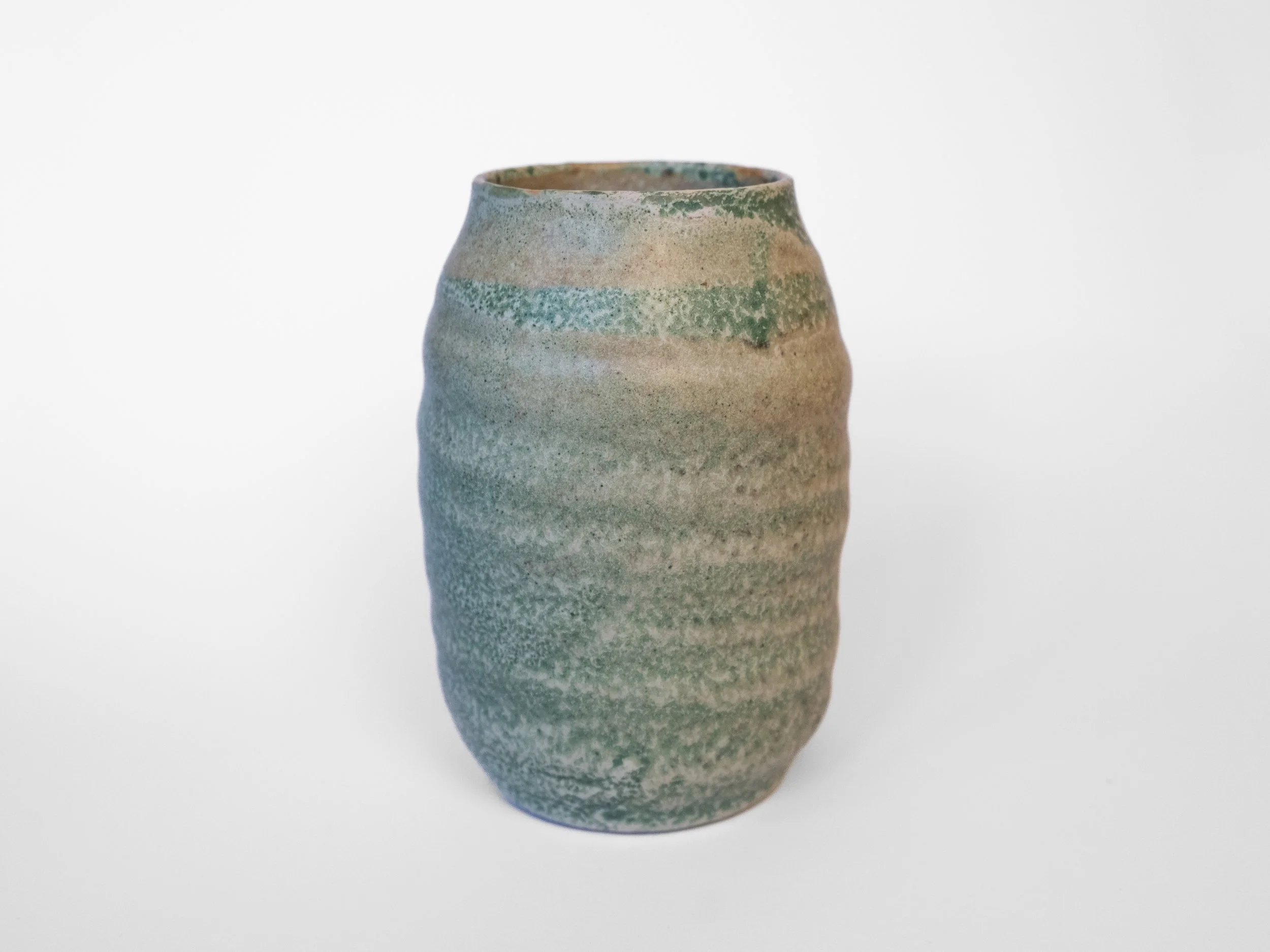 Mar_CoralVase-1.jpg