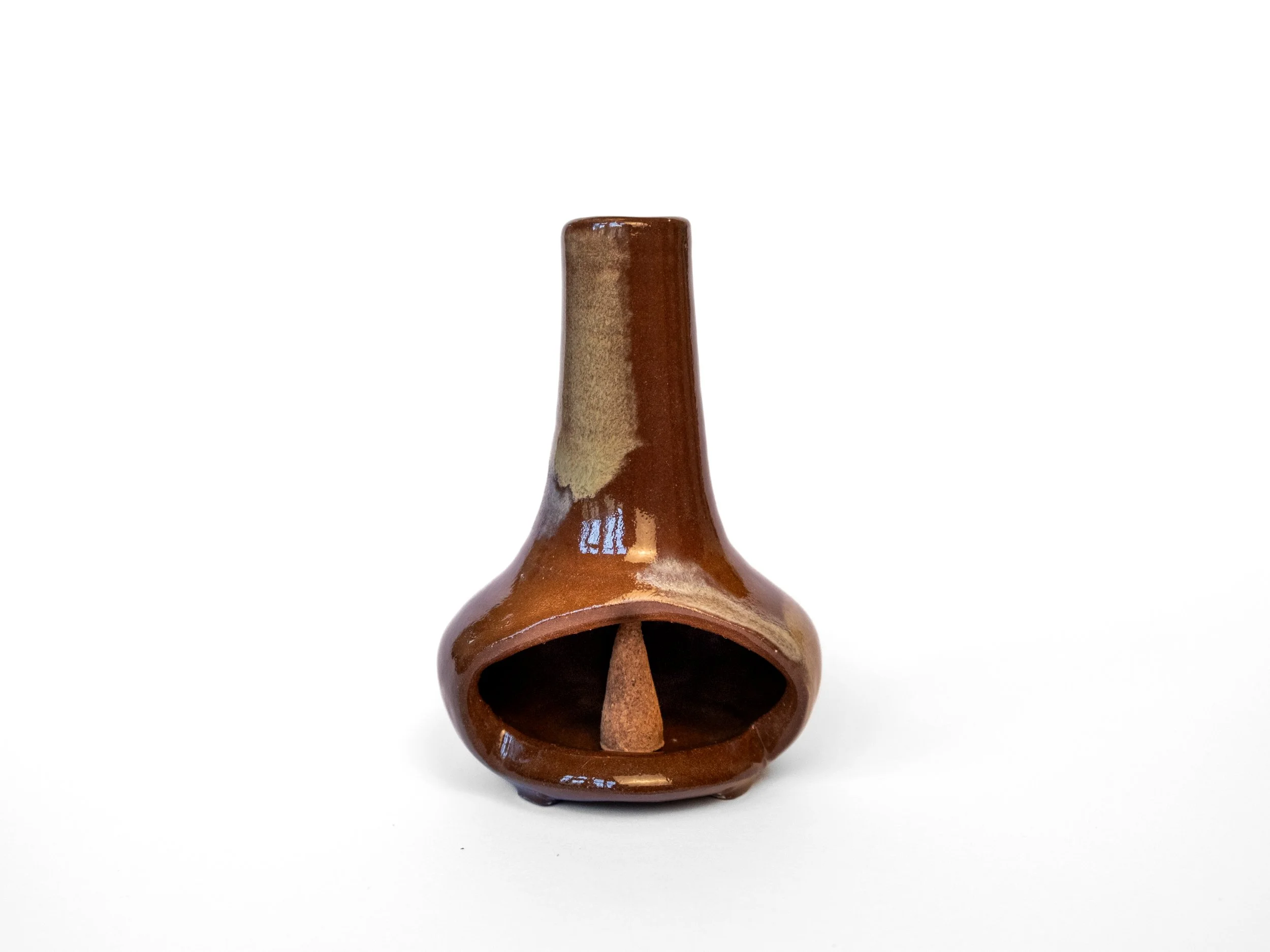 Tierra_IncenseConeChimney_2-3.jpg