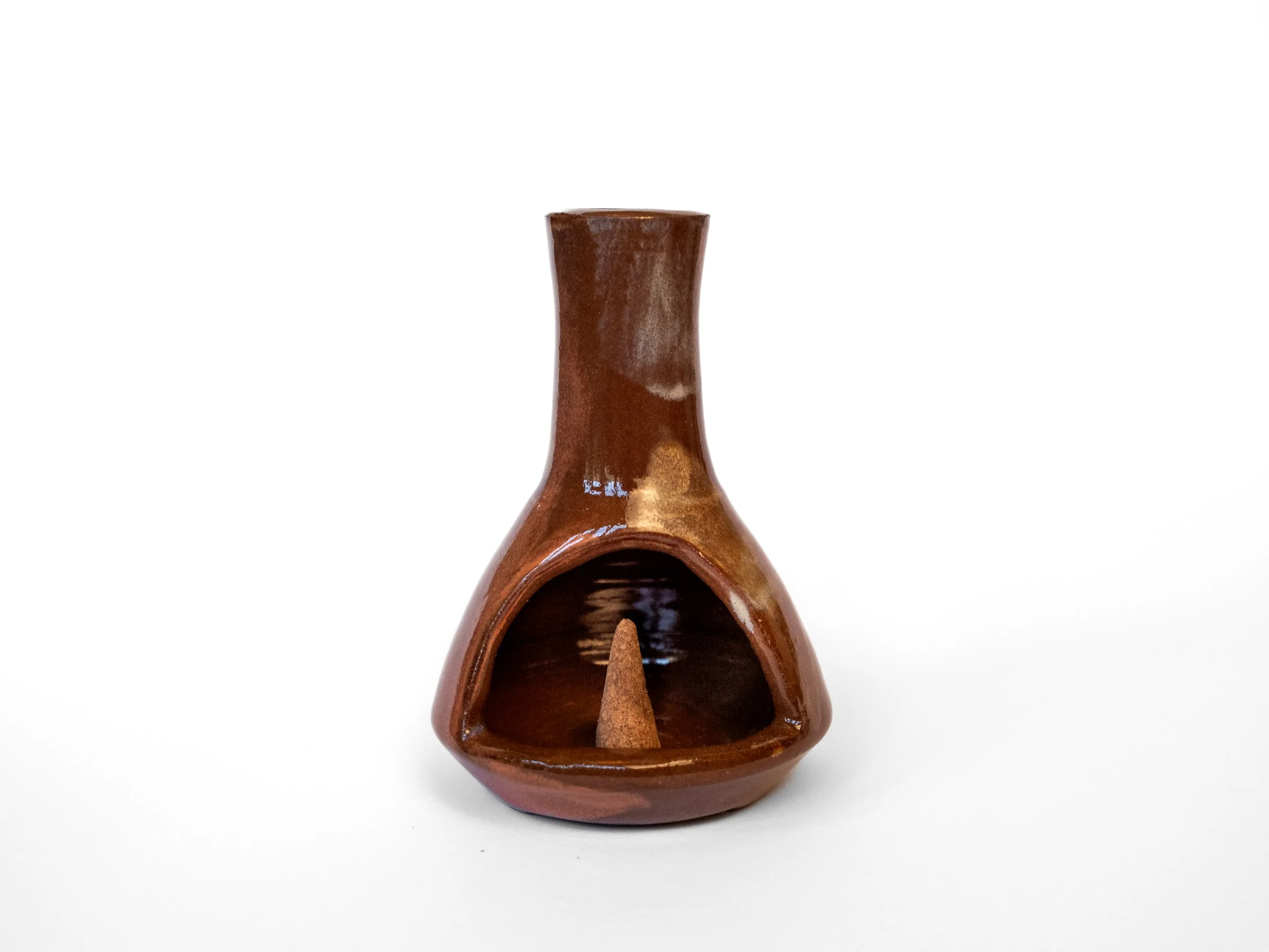 Tierra_IncenseConeChimney_4-3.jpg