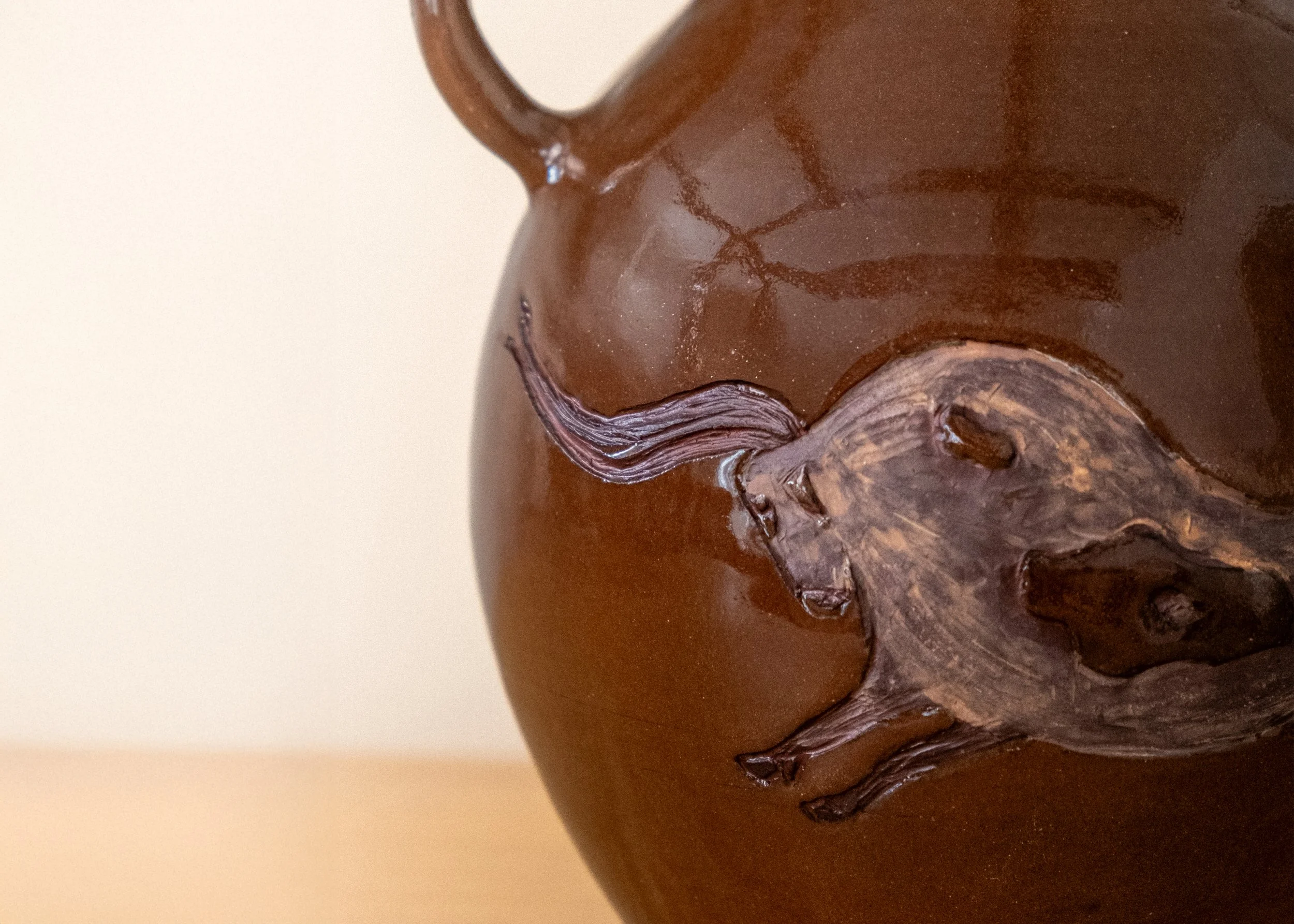 Tierra_BullVase-8.jpg