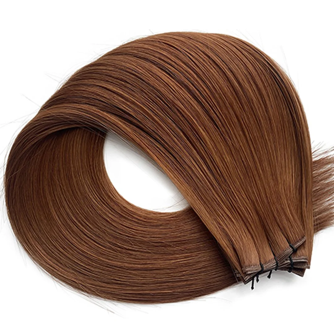 18" COPPER DUSK