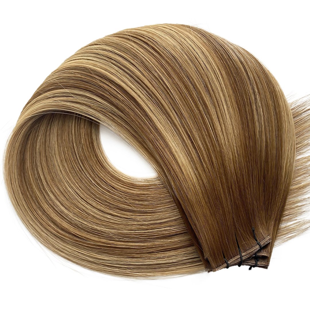 18" DUNE BLOSSOM