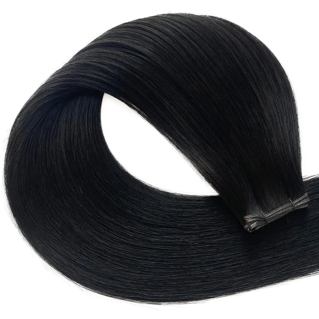24" OBSIDIAN FOREST