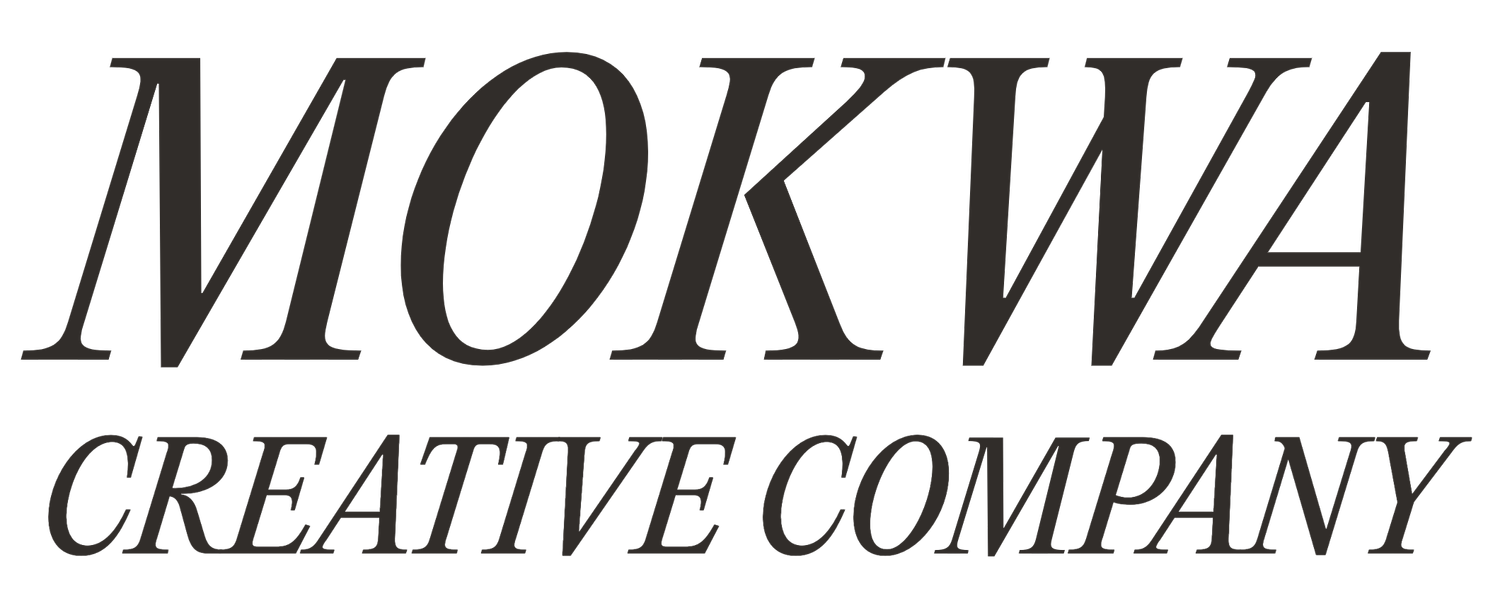 Mokwa Creative Company
