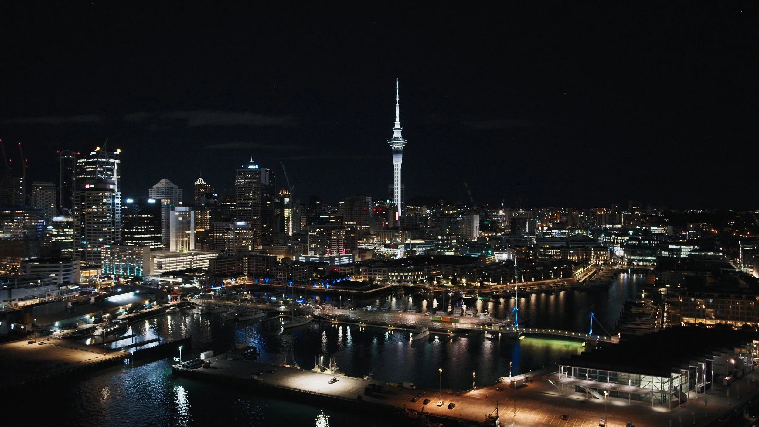 235640-auckland-city-auckland.jpg