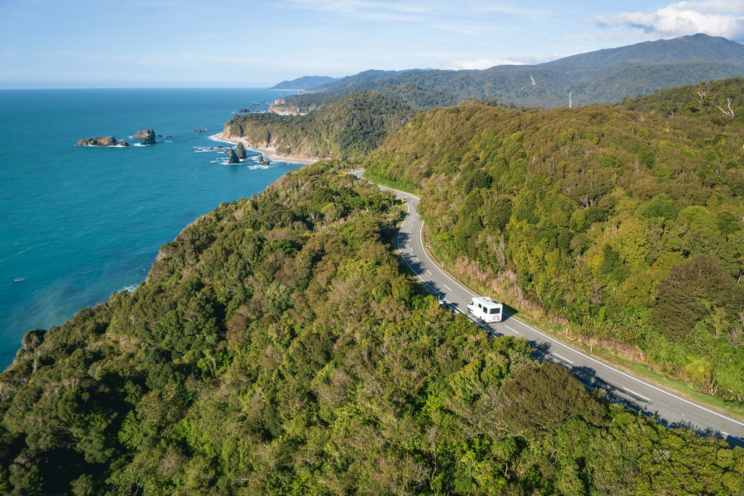 252042-haast-west-coast.jpg