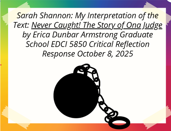 My Intreptretation Ona Judge Screenshot.png