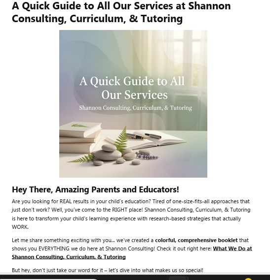 WEBPAGE FOR EMAILS PAGE 1.png