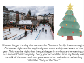 Screenshot 2025-11-21 200545.png