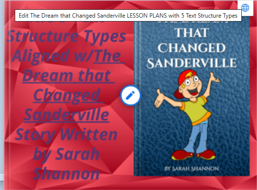 text structure lesson plans cover.png