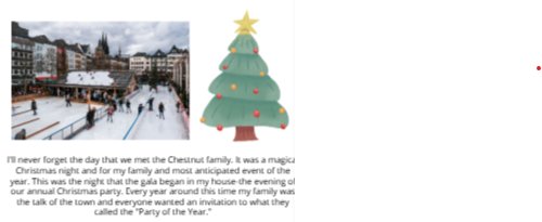 Screenshot The Univited Guest Christmas.png