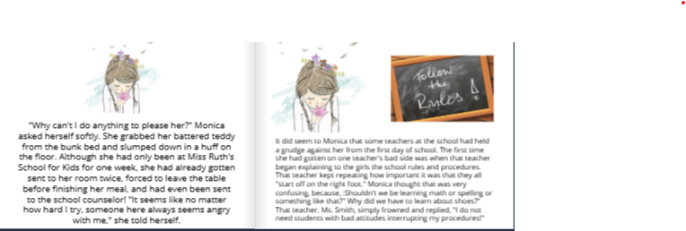 Screenshot 2025-Monicas adve=ntures screeshoy.png