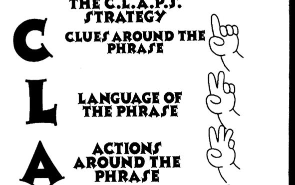 Screenshot 2025-12-11 233202.png