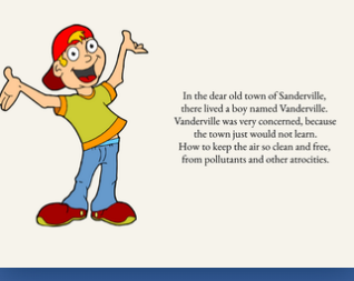 Screenshot 2026-01-06 201925.png