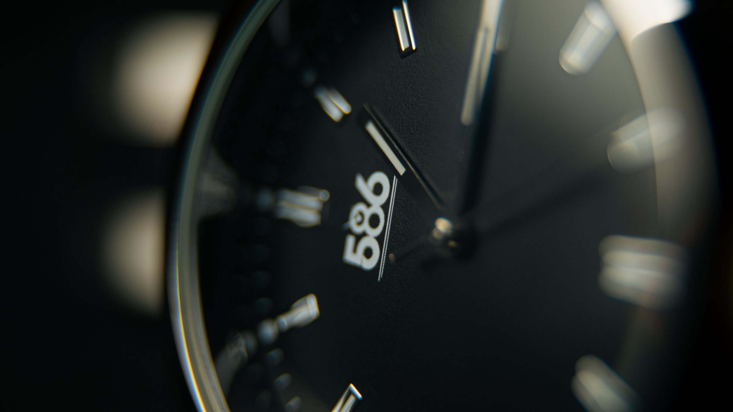 Commercial / Product