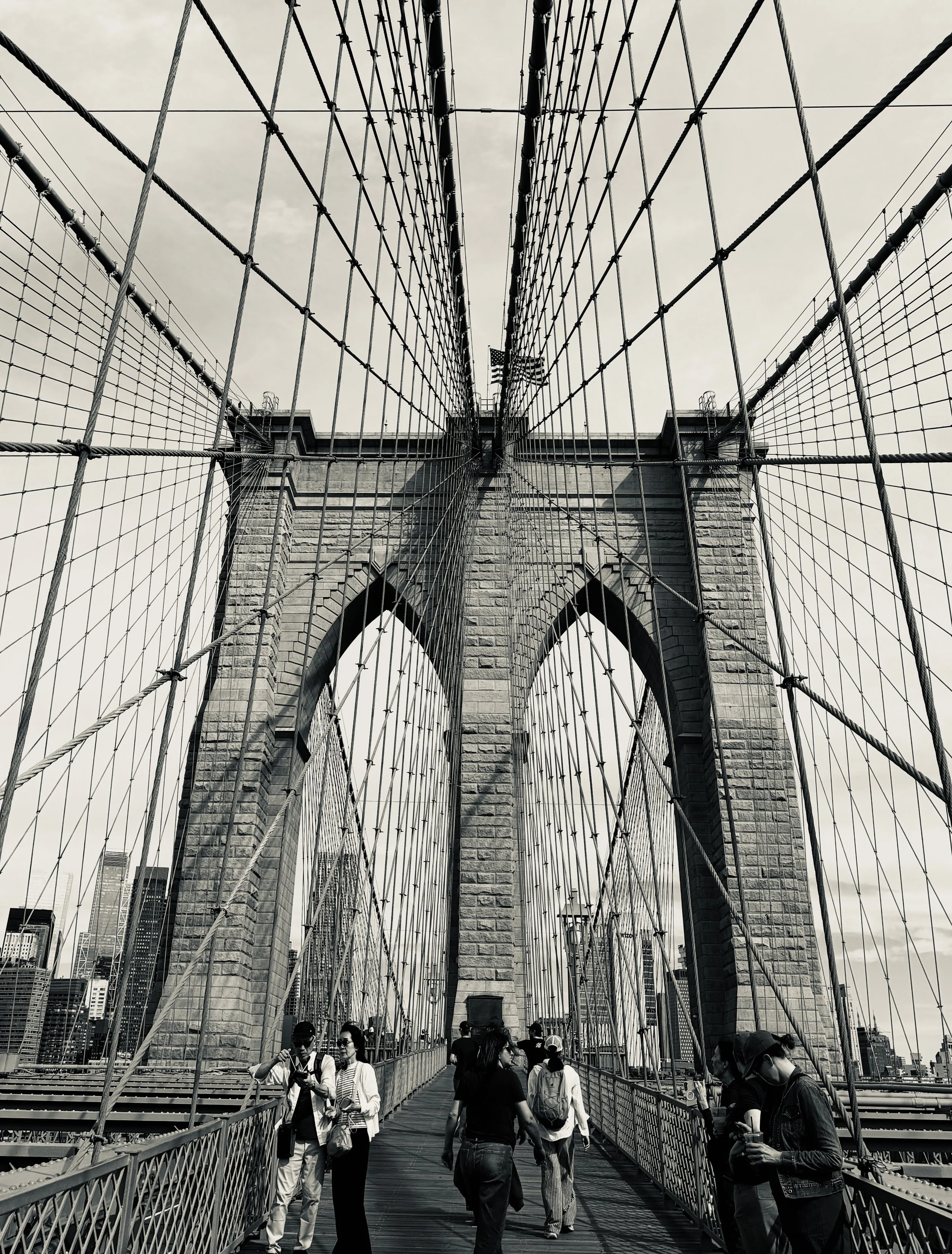 IMG_2307.JPEG