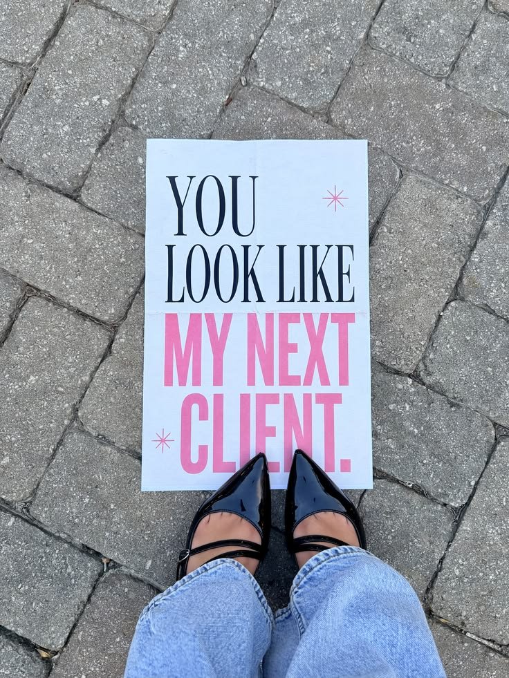Social Media Management