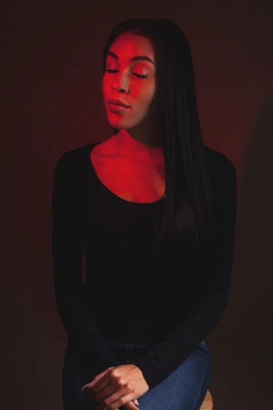 vsco_052317.JPG