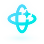 Logo Animation