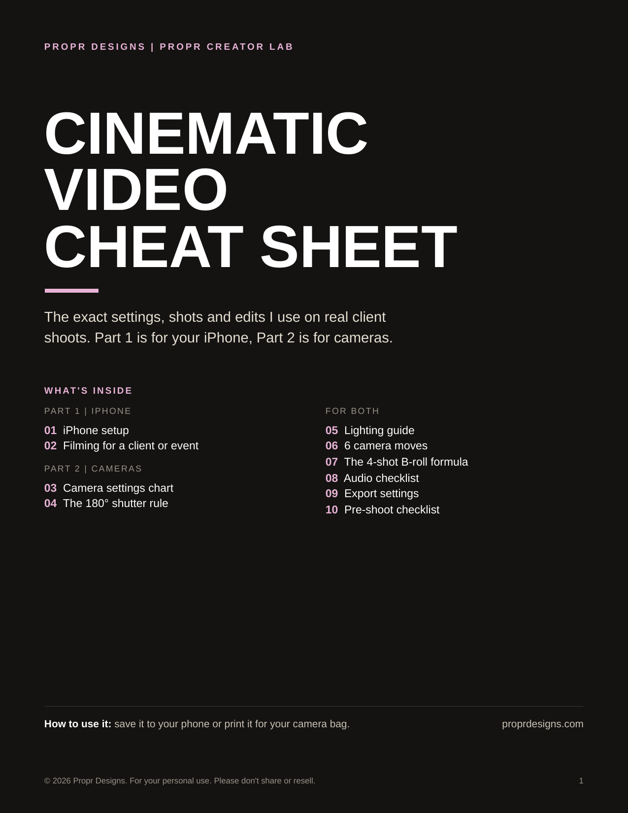 cheatsheet-cover-1.png