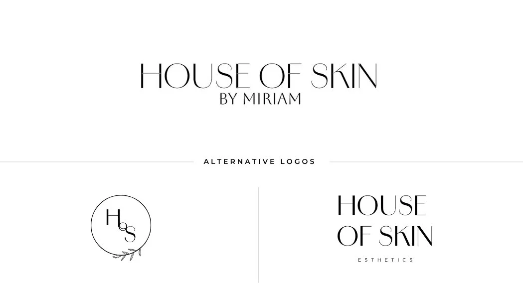 HouseofSkin_BRANDINGKIT.png (Copy)