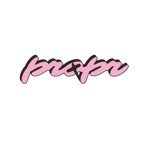 propr (1).png (Copy)