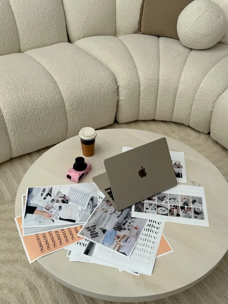 Email Marketing