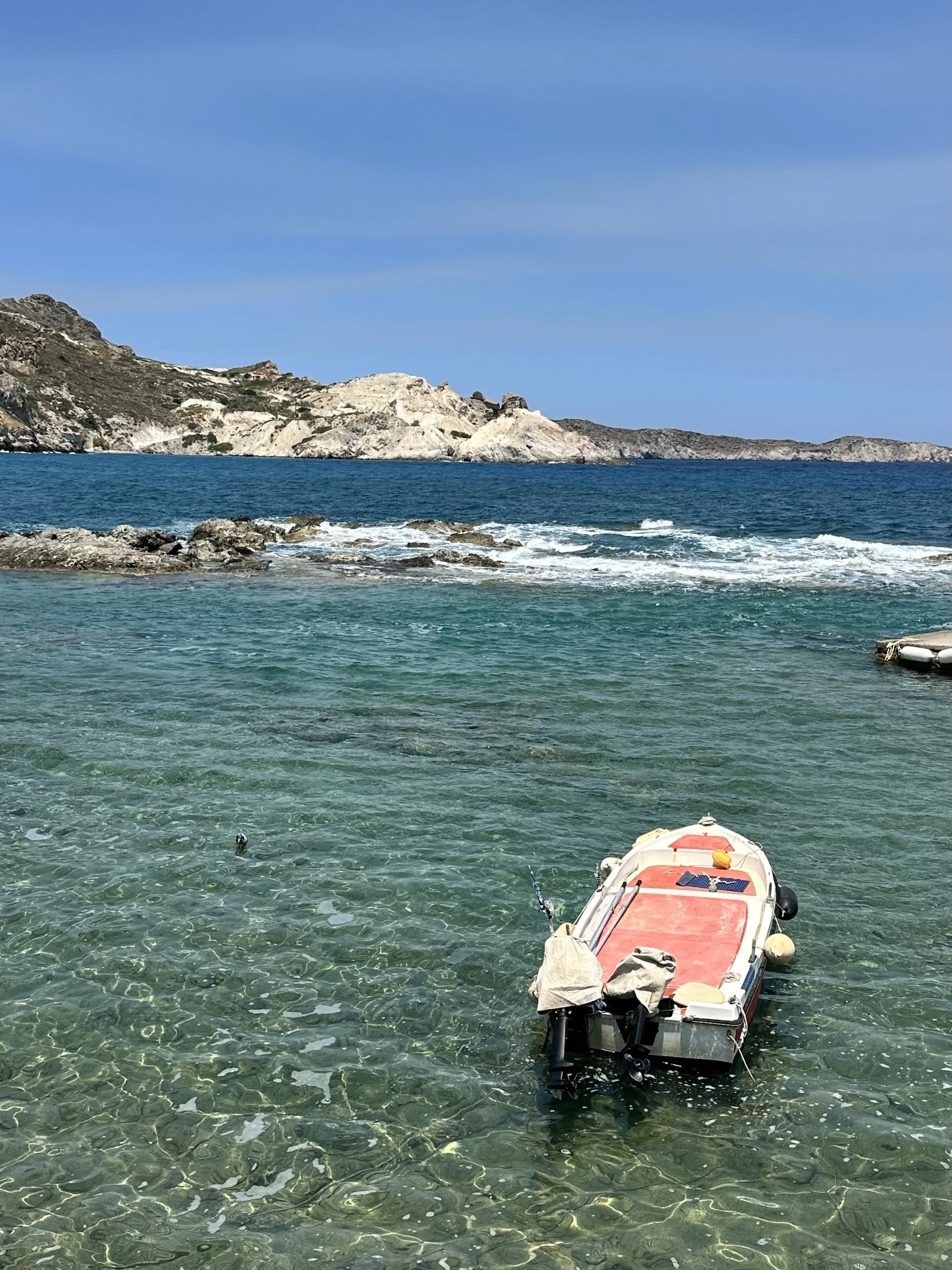 Boat in Milos.jpg