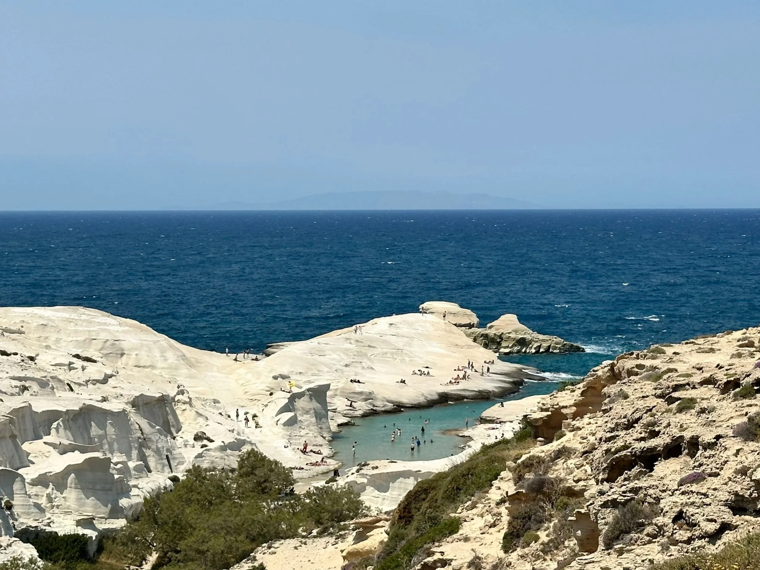 Milos+Sarakiniko+Beach+far.jpg
