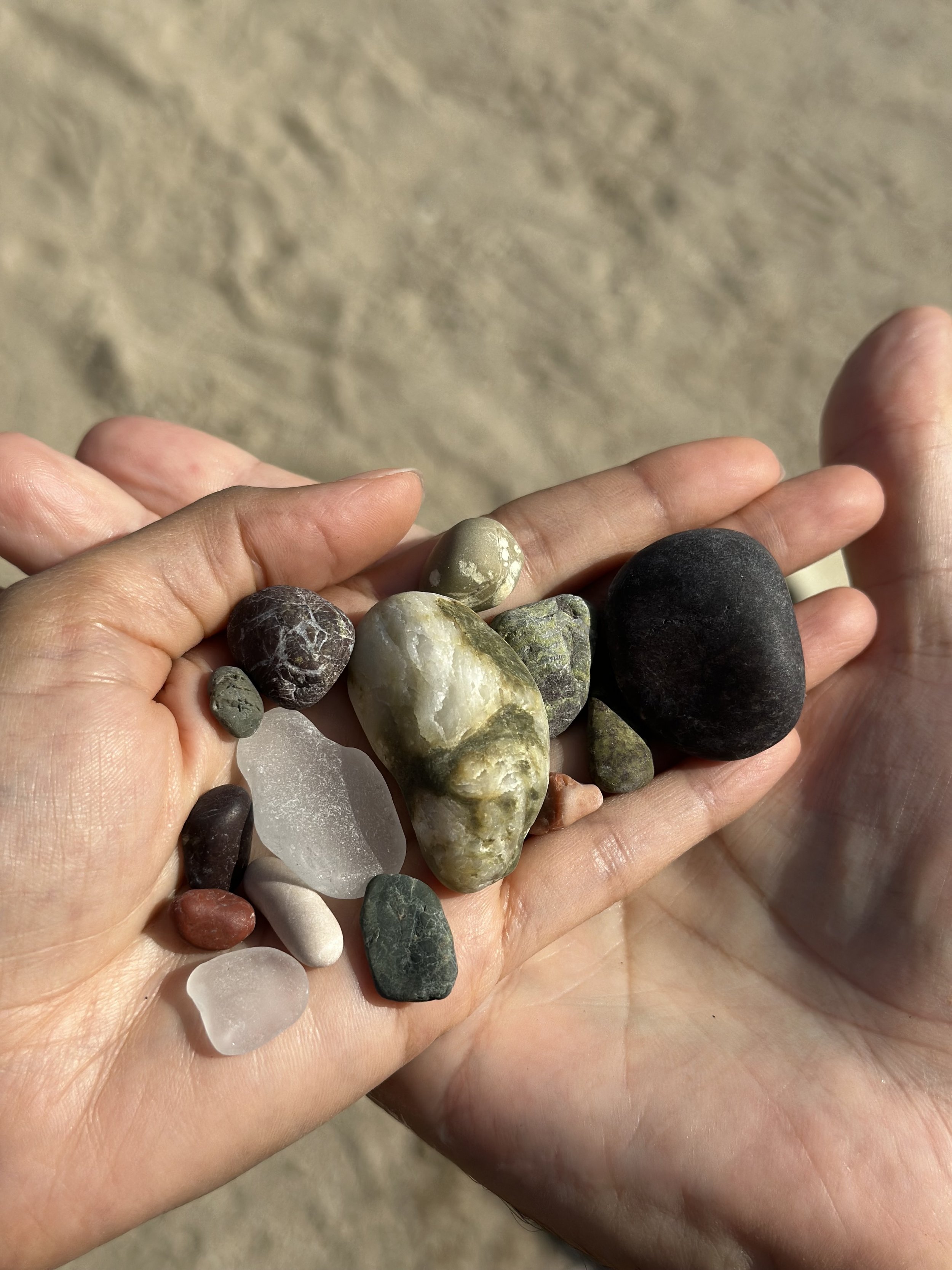 Crete Beach Rocks.jpg