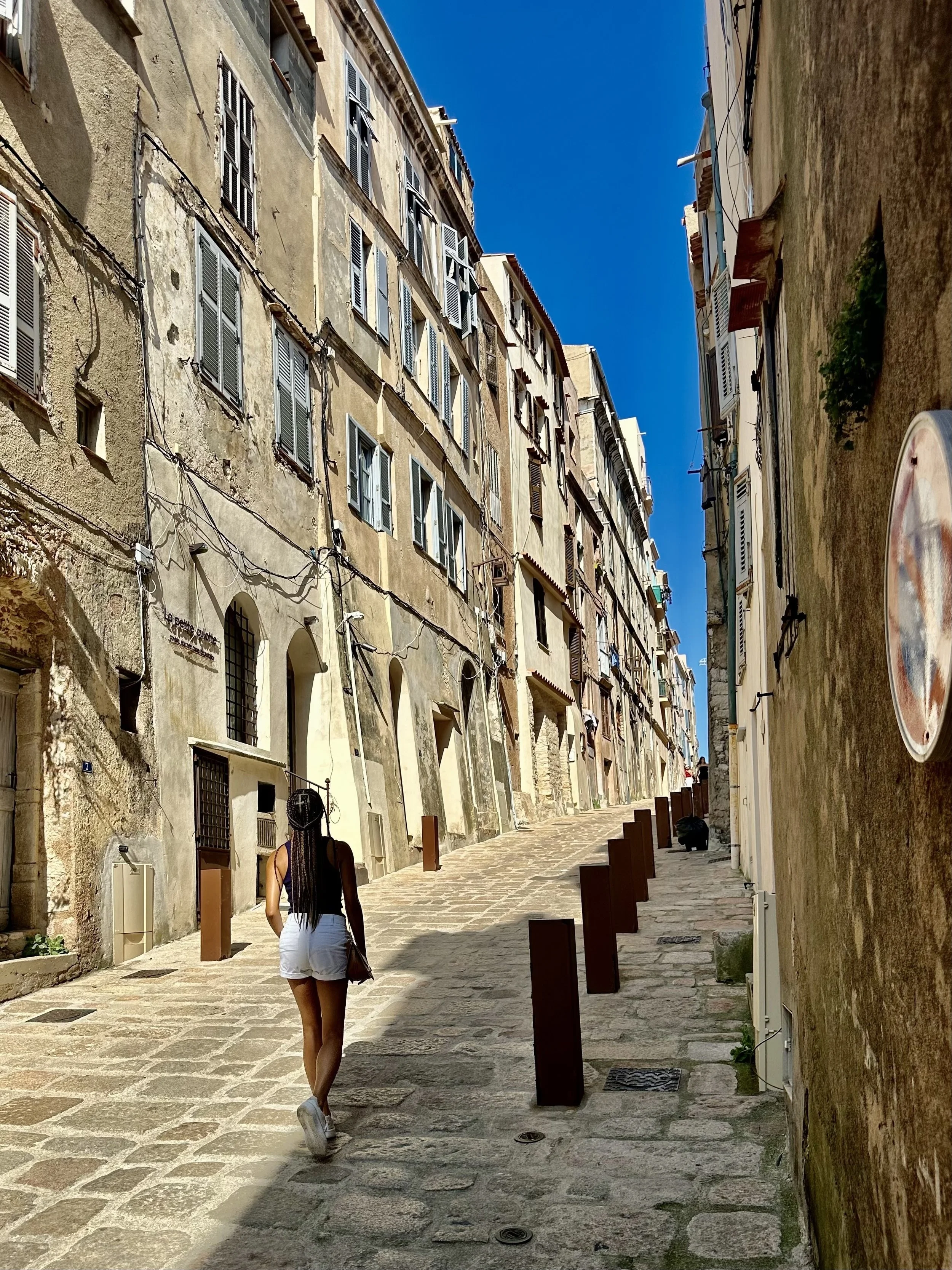 Bonifacio streets 2.jpg