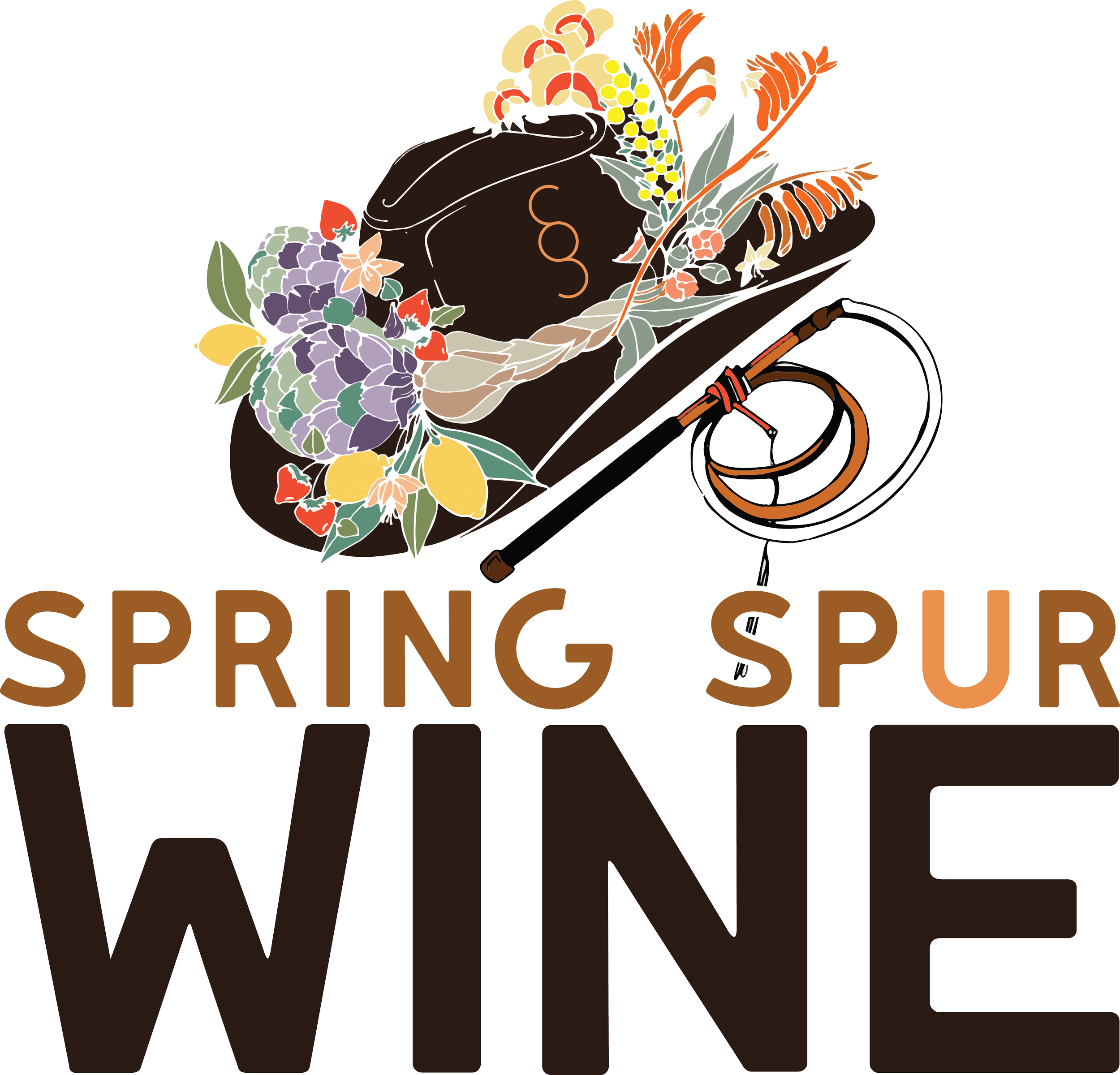 brand_hat-spring-spur-wine.png